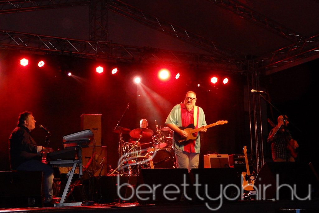 AG Weinberger 4th koncert 46